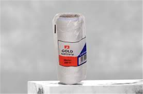 ÇIRPI İPİ 200 GR 16 ADET